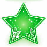 星