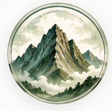 山